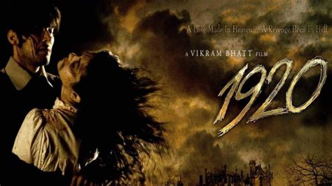 watch 1920 movie online free